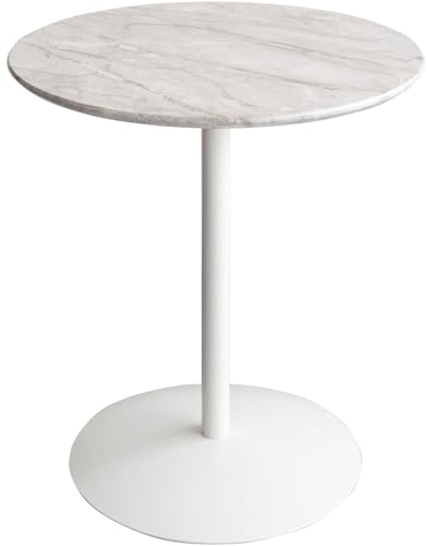 {쏊 TChe[u 嗝ΕTChe[u SantosiTgXj a45cmƂ傤Ǘǂ傫̃EhV ST-019D WH