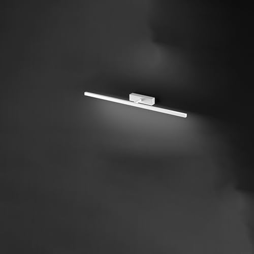 Applique LED 16W blanche Perenz pour illuminer votre terrasse ou salon