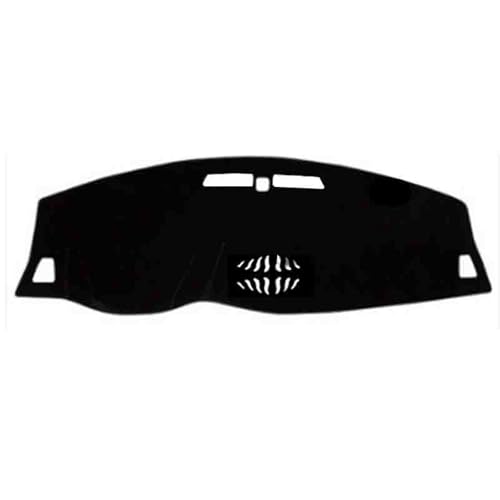 Pare-soleil tableau de bord Volvo XC60 confort thermique pour trajets d'été RHD