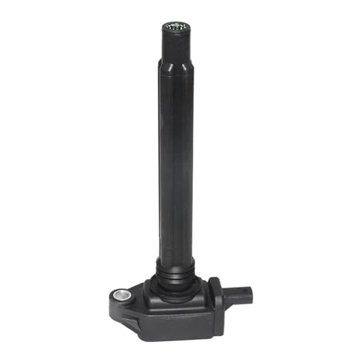 Piezas de bobina de encendido y pigtail conector para coche Jeep
