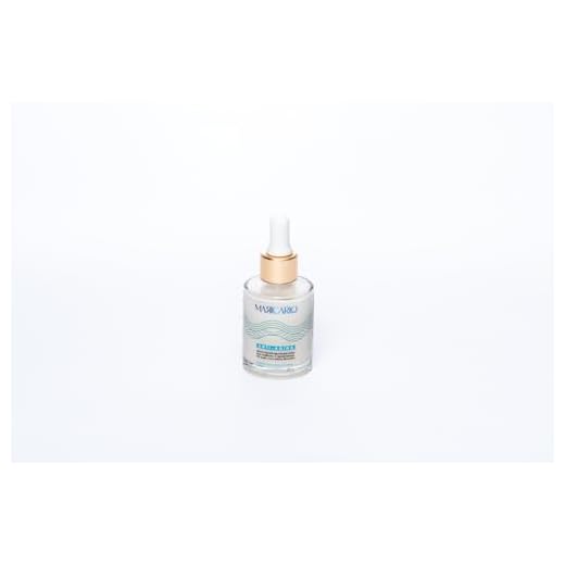 Sérum Anti-Aging MARICARIO 30ml