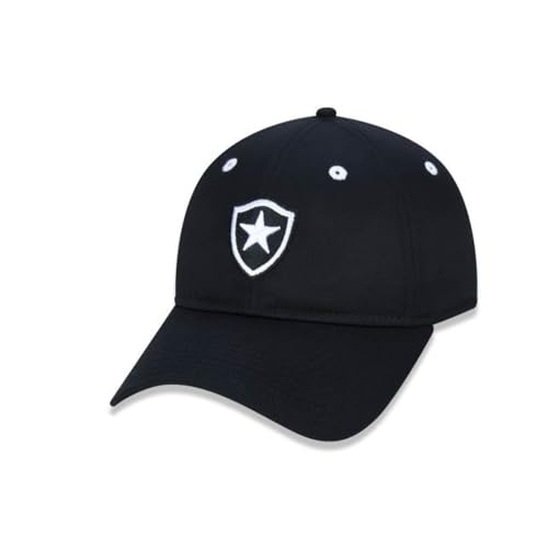 Bon&eacute; New Era Botafogo