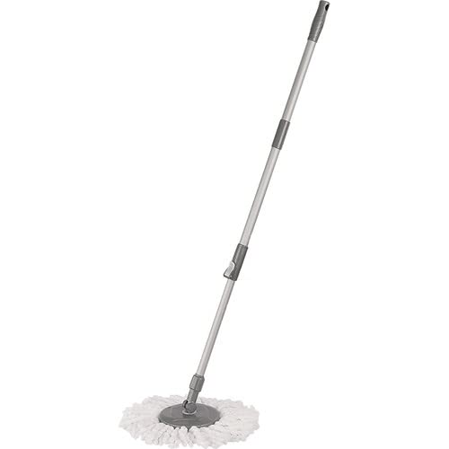 MISBAH Round Floor Mop