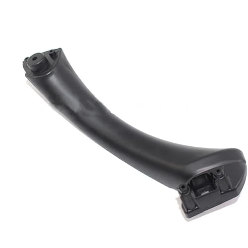Interruptor sensor de faros delanteros para VW Transporter T5 y T5.1 de 2003 a 2015 5ND941431B 4