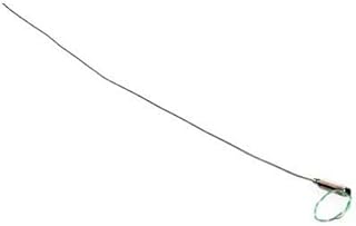 RS Pro by Allied 2194365