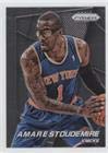 Amare Stoudemire Amare Stoudemire (Basketball Card) 2014-15 Panini Prizm - [Base] #37