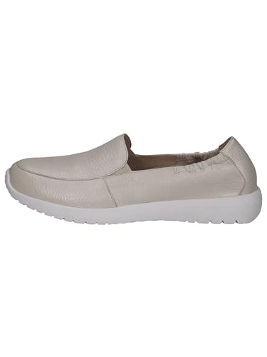 Image of CAPRICE Women's Loafer Flat