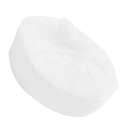 ARTSEWPLY Funda Interior Transpirable para Sofá Perezoso Tamaño Mediano 80X90 CM Forro de Tela de Malla sin Relleno Lavable a Máquina para Uso en Hogar Oficina y Exterior