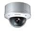 Produktbild f6b- Samsung scc-c9302p 1/10,2 cm Feste Externe vandalensicher Farbe Tag/Nacht Dome 480 TVL 3,643,2 mm Objektiv CCTV Sicherheit Kamera