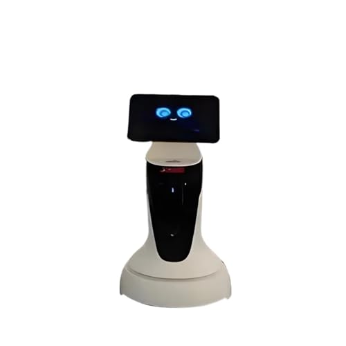 How long does cider take to deliver How long does cider take to deliver