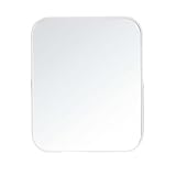 LFOYOU Makeup Mirror