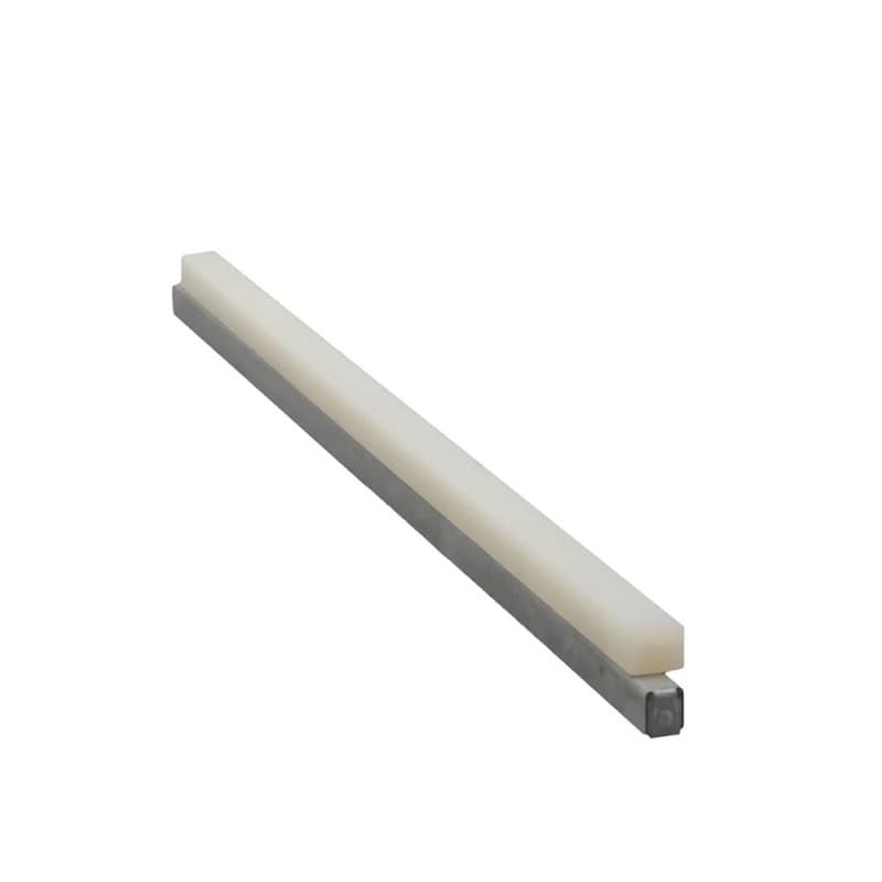 Rodillo de cera de barra lubricante MP C305 para mantenimiento de tambor C305SP y C407 (3X color)