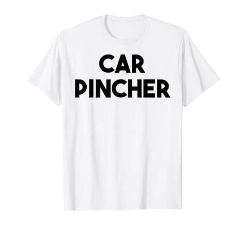 Questi prodotti sono una fantastica idea regalo per uomini e donne