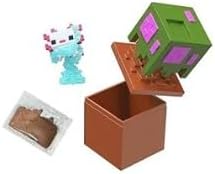 Bloom Blocks (Azalea) / Toy