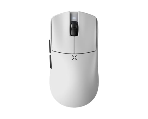 HITSCAN HYPERLIGHT　39gマウス Amazon.co.jp: HITSCAN Hyperlight ワイヤレス 軽量ゲーミングマウス