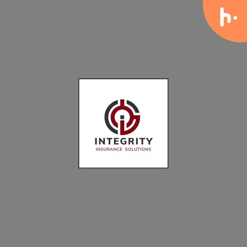 Commercial Drone Insurance