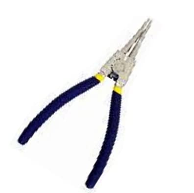 Generic Circlip Pliers Internal 8