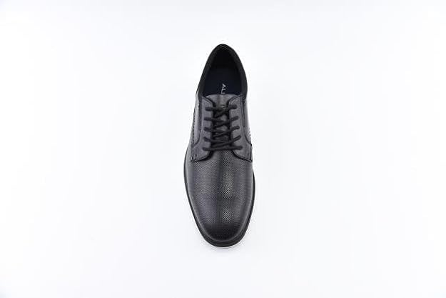 Aldo Men's Shumen Sneaker