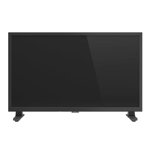 �C���` Airplay �l�b�g����Ή� �t���n�C�r�W���� �V���[�Y �t�� 40V35N