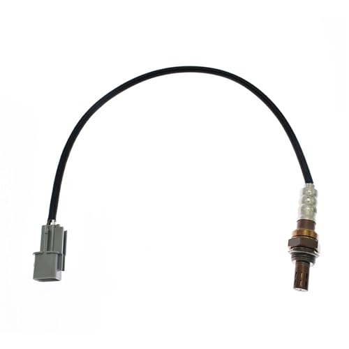 Sonde oxygène Kia 39210-37543 pour résoudre la surconsommation d'essence