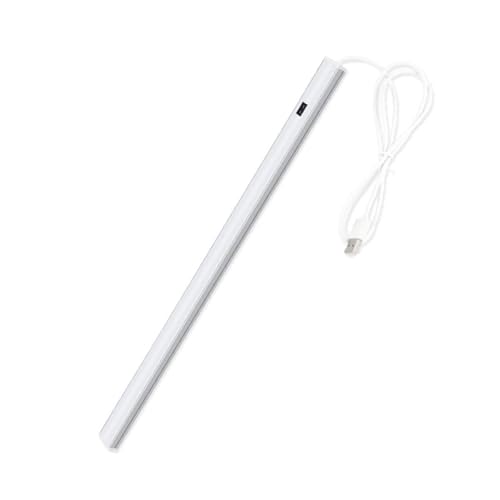 Lb`Cg o[Cg LED ^b`X  }Olbg 40cm ԐڏƖ 邢 ^ X St RZg I/䏊/ʏ/p\RƖ/Ǐ(F/6000K)