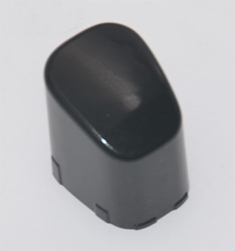Botón Freno Mano Eléctrico Cubierta de Freno de Mano de Coche Accesorio Recambio 6RD711333A