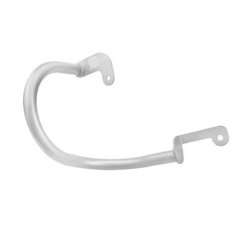 Accessoire moteur CT125 pare-chocs réservoir et échappement