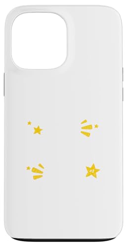 Best Admin Ever Funny Office Squad Crew �ߑ� �X�}�z�P�[�X iPhone 13 Pro Max �p