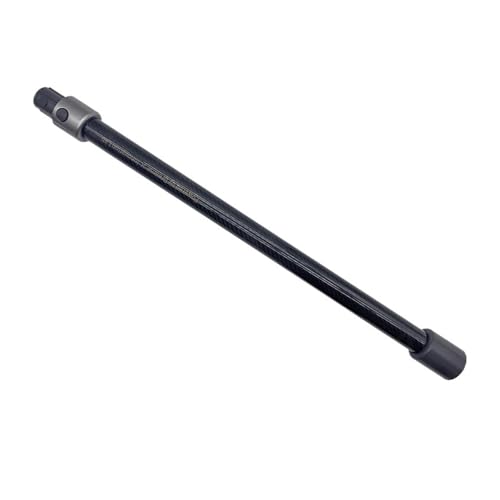 ���C�����X�|���@�X�y�A�p�[�c�������b�h�Ƌ������b�h�A�N�Z�T���[�ADreame V11/V12/V12 Pro/V12S/V16/V16S/T20/T30/R20�ɑΉ�