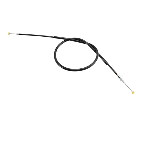 Câble d'embrayage GSXR1000 pour réparer commande dure de moto 09-16