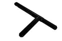 DIY Best Buy Replacement WLHD Sliding Bolt Lock Latch Compatible with Keter Store It Out MAX Ultra and Others, UV Resistant, Lockable, 12-Month Warranty