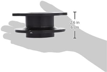 Miniatura 4 de Rough Country Kit de nivelación de 2 pulgadas para Chevy TrailblazerGMC Envoy 2002-2009 - 289