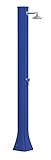 Arkema Design