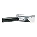 Lexmark C320010 Black Print Cartridge