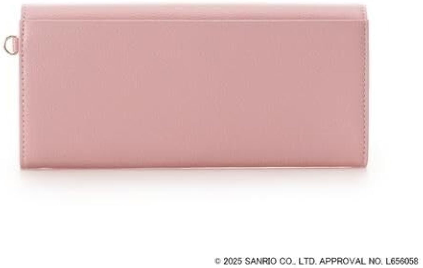 Amazon | [サマンサタバサプチチョイス] 「マロンクリーム