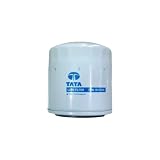 TAURISH Oil Filter For Tata Part Number 278918130104
