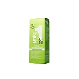 Revlon Professional Pielęgnacja włosów i skóry głowy – 150 ml, (1 opakowanie)