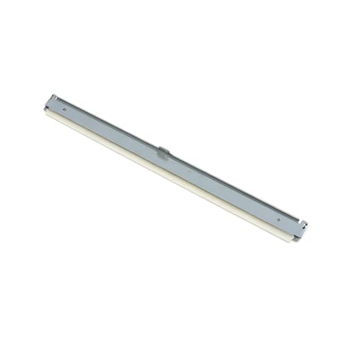 Rodillo IBT limpieza correa transferencia MP C3003 C3503 C2011