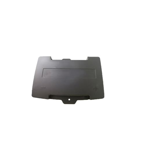 Cubiertas batería coche evitan cortocircuitos en Mazda CX-5 KF tapa terminal positivo