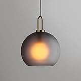 Remarque : En raison des différences d’affichage et d’éclairage, il peut y avoir une légère différence de couleur. De plus, les dimensions étant mesurées manuellement, une légère marge d’erreur est possible. Merci de votre compréhension.