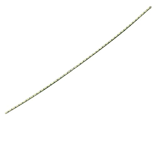 Kit 1 tira LED para 375A01-R-Ver0.1 con 45 diodos de 3V para reparacion de pantalla