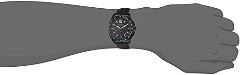 Image of Giordano Chronograph Men's Watch - P169