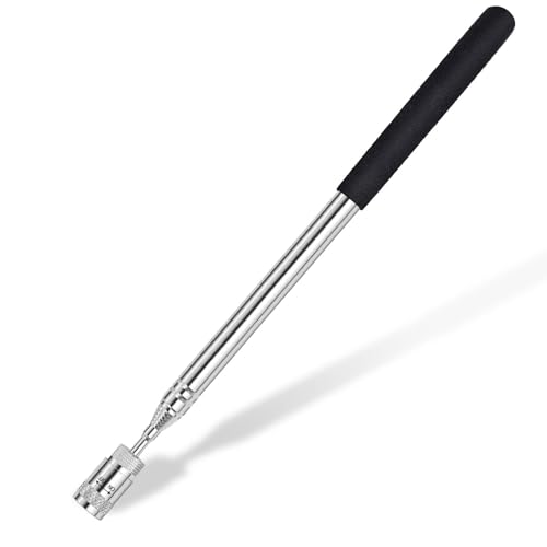KOMCLUB ztbN P[uzƗpc[ 188cm z3000g Lk ܂肽 Ύ Cc[ P[uz ibg/lW/ssbNAbv [\