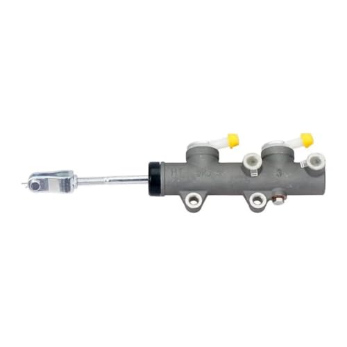 Cilindro maestro 5BWB-081100-00002 para repuesto de UTV CF UForce y ZForce 3