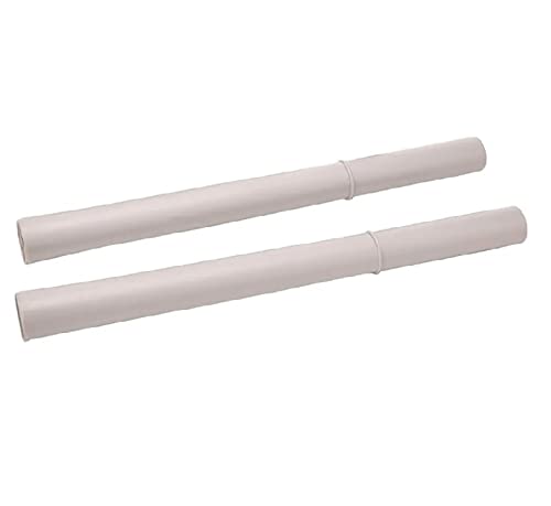 Consejos para Comprar Tubos rígidos para aspiradoras los 5 más buscados. 42 Tubos De Extension Originales Para Aspiradora Koblenz