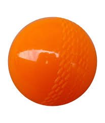 Forever Online Shopping Synthetic Wind Ball Cricket (Pack of 1) (Color May Vary) (B09GB4RMKB) Amazon Price History, Amazon Price Tracker