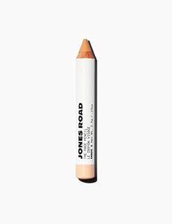 Jones Road The Best Blush - Rosy. Mascarilla ...