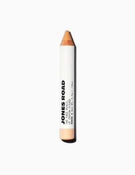 Jones Road The Face Pencil, Shade 03, Fair Skin with Yellow Undertones