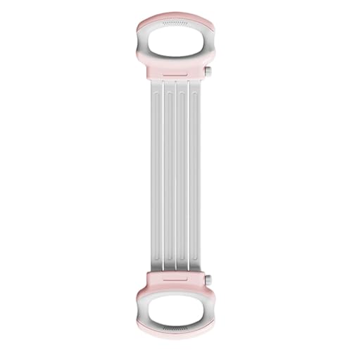 ���W�X�^���X�o���h �����p �n���h���t�� �ؗ̓g���[�j���O �r�Ɣw���̃s���e�B�X�G�N�T�T�C�Y�p ��v�ȃG�N�T�T�C�Y���- �s���N