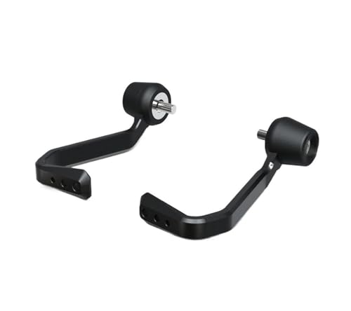 Protection de leviers de frein moto pour RS4 50 et Replica de 2011 à 2021